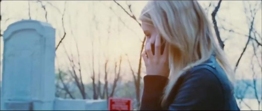 ero_aogbtrailer102.jpg
