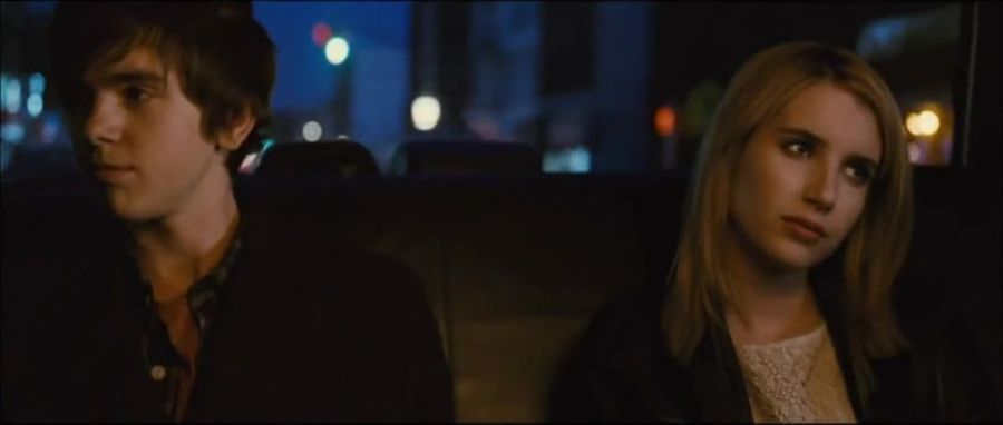ero_aogbtrailer103.jpg