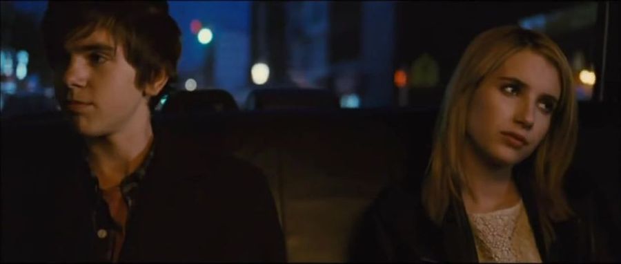 ero_aogbtrailer104.jpg