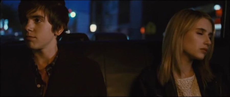 ero_aogbtrailer105.jpg