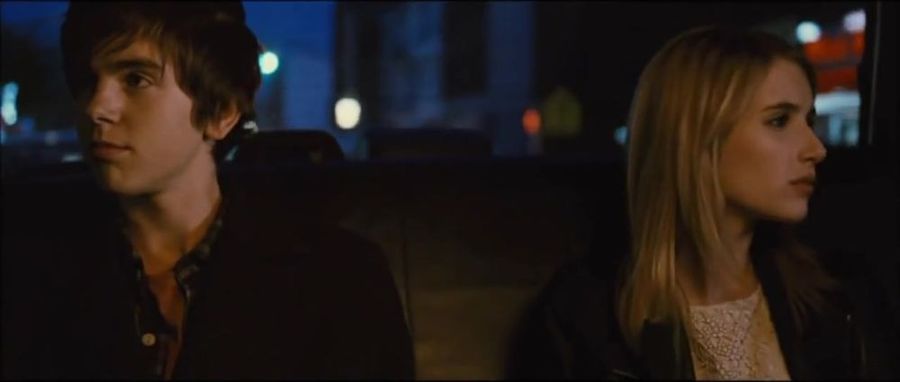 ero_aogbtrailer106.jpg