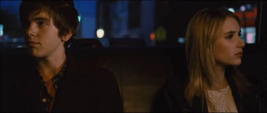 ero_aogbtrailer107.jpg
