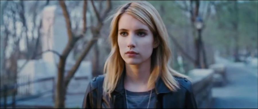 ero_aogbtrailer108.jpg ero_aogbtrailer108.jpg