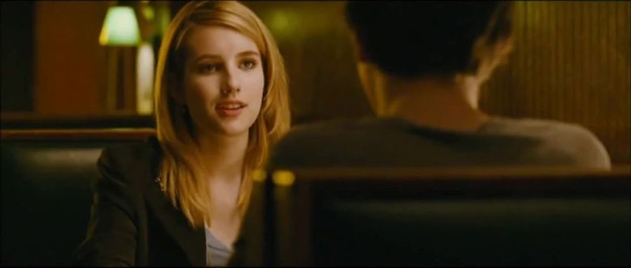 ero_aogbtrailer114.jpg ero_aogbtrailer114.jpg