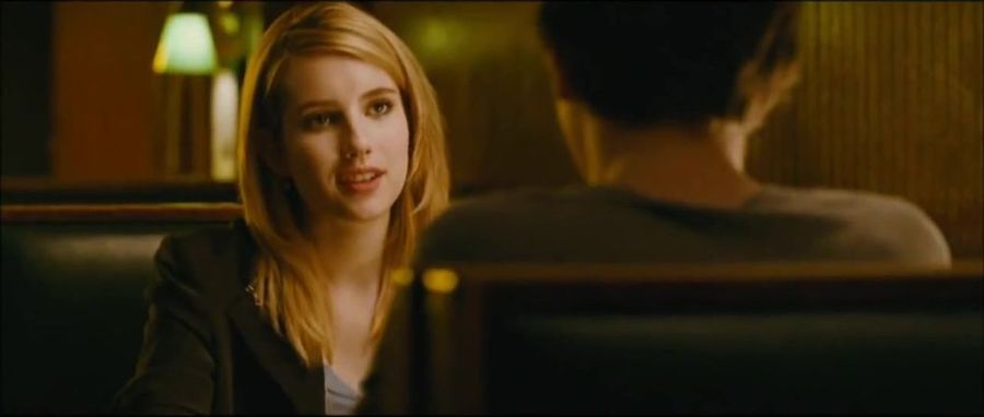 ero_aogbtrailer115.jpg ero_aogbtrailer115.jpg