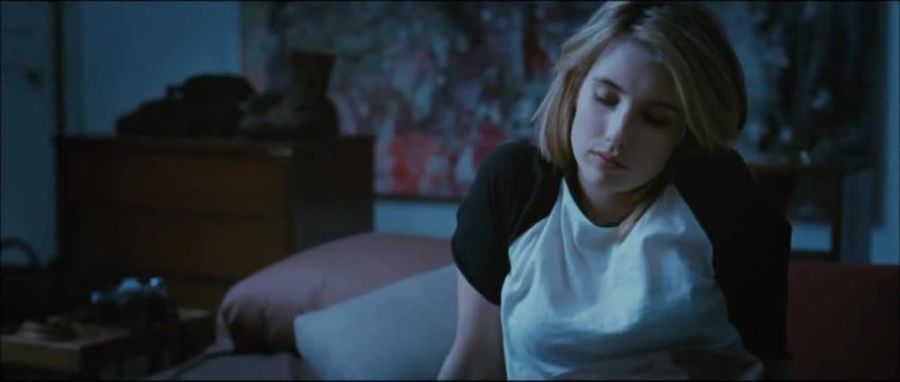 ero_aogbtrailer120.jpg