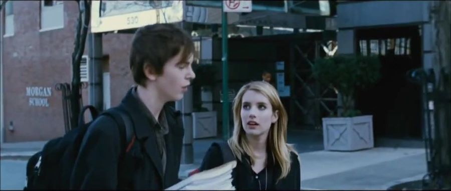 ero_aogbtrailer123.jpg ero_aogbtrailer123.jpg