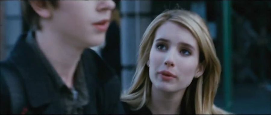 ero_aogbtrailer125.jpg ero_aogbtrailer125.jpg