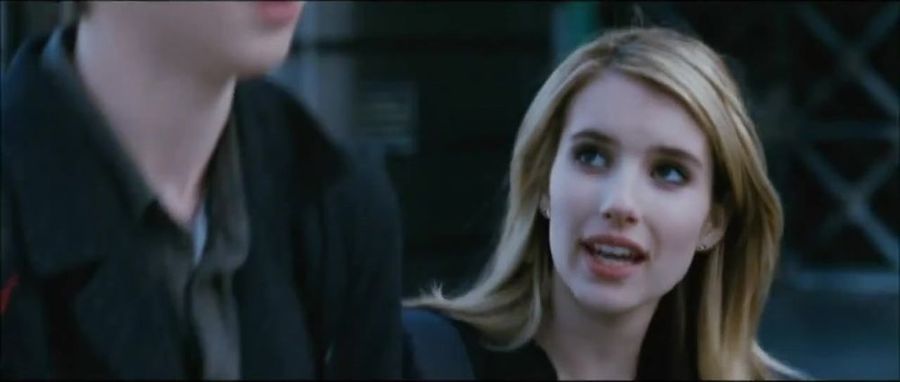 ero_aogbtrailer127.jpg ero_aogbtrailer127.jpg