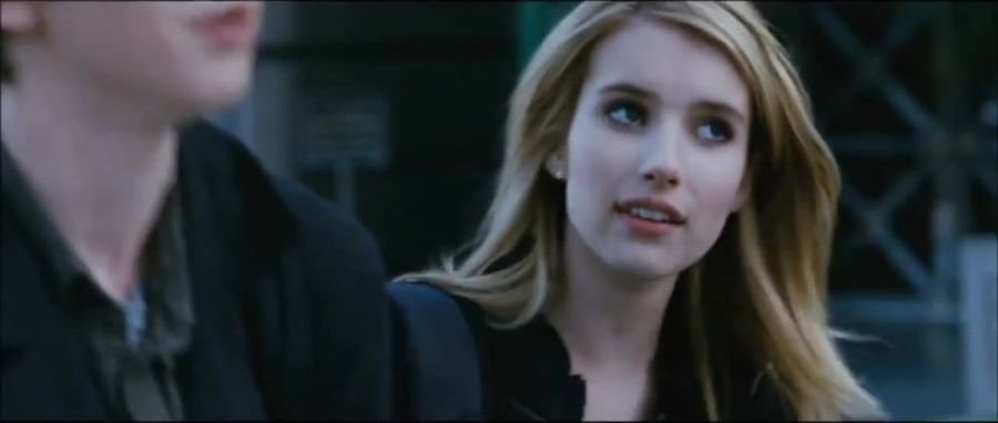 ero_aogbtrailer128.jpg