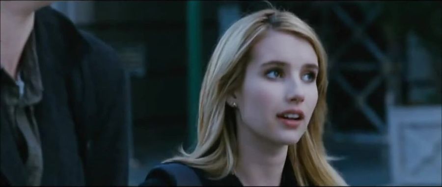 ero_aogbtrailer129.jpg