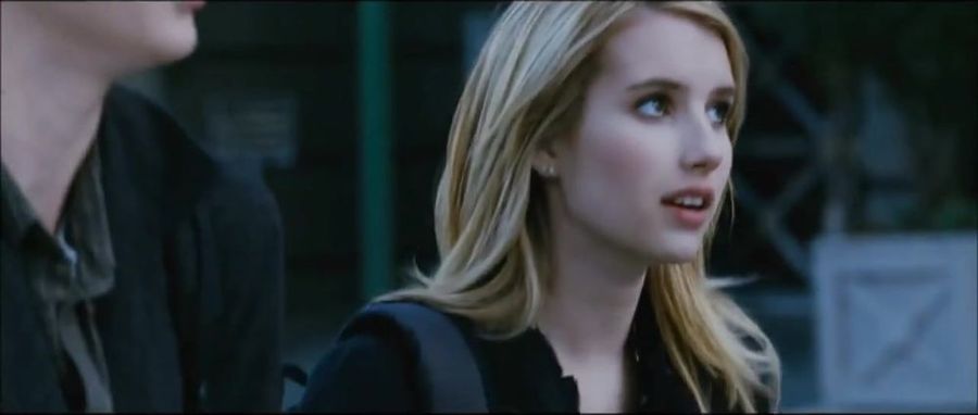ero_aogbtrailer130.jpg ero_aogbtrailer130.jpg