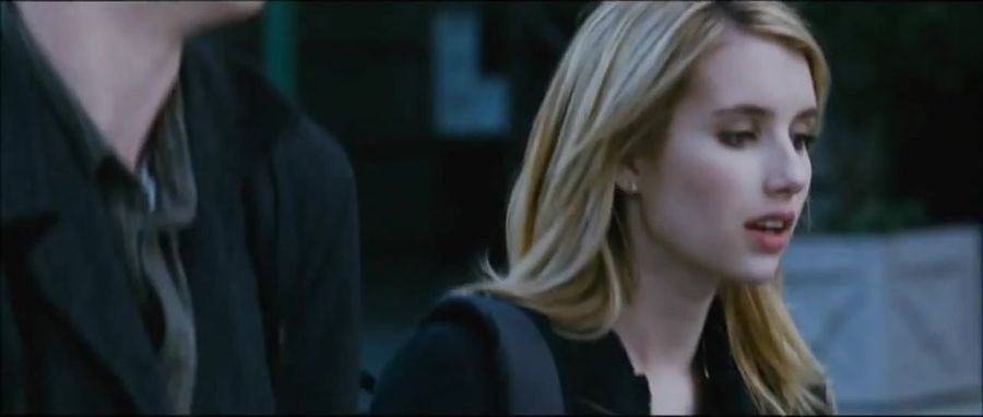 ero_aogbtrailer131.jpg ero_aogbtrailer131.jpg