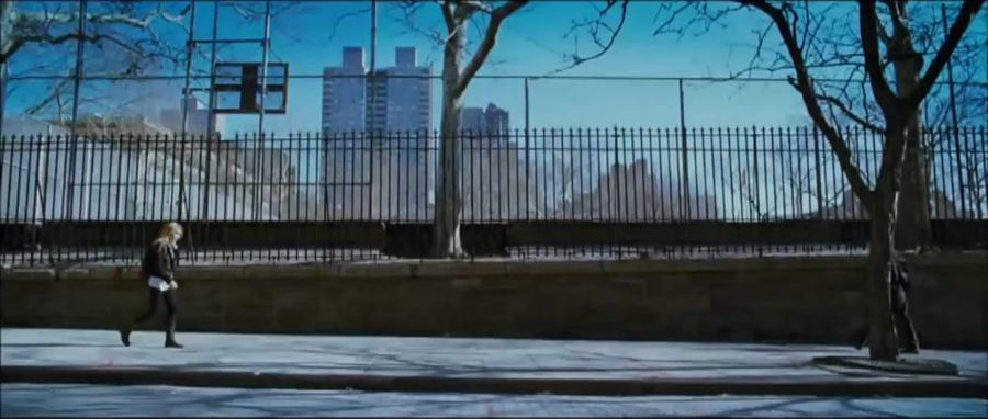 ero_aogbtrailer132.jpg