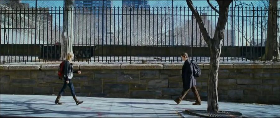 ero_aogbtrailer133.jpg