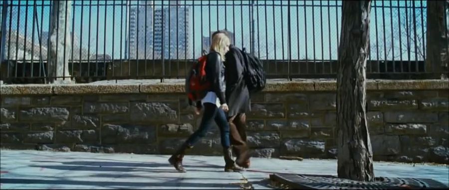 ero_aogbtrailer135.jpg