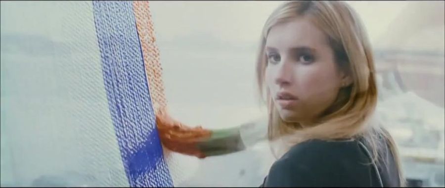 ero_aogbtrailer137.jpg
