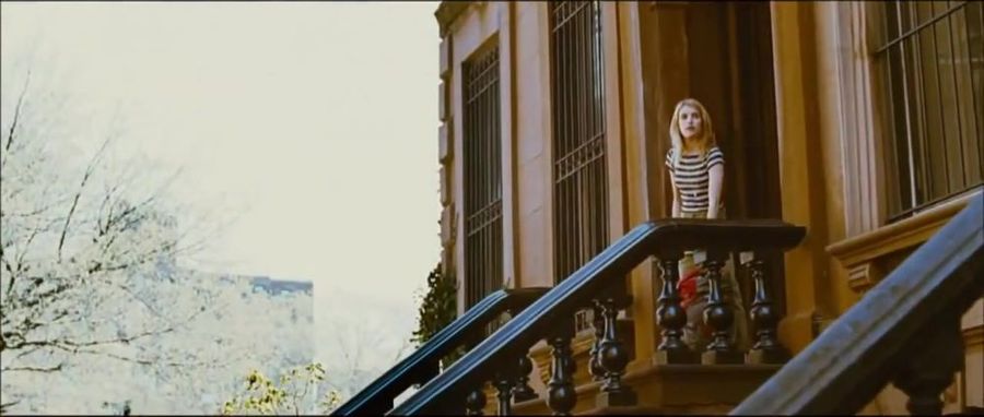 ero_aogbtrailer141.jpg ero_aogbtrailer141.jpg