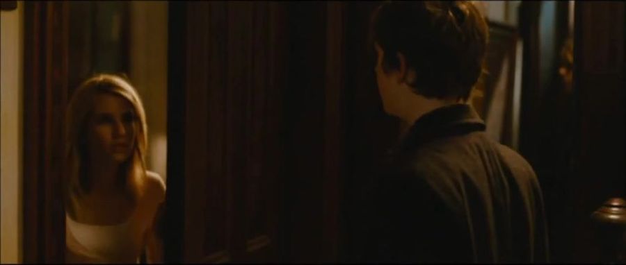 ero_aogbtrailer144.jpg ero_aogbtrailer144.jpg