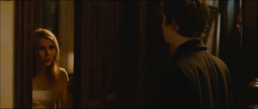 ero_aogbtrailer145.jpg