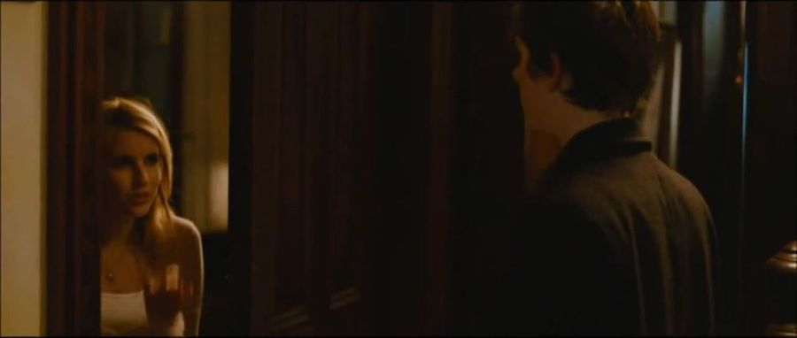ero_aogbtrailer146.jpg ero_aogbtrailer146.jpg