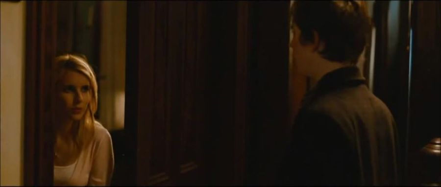 ero_aogbtrailer147.jpg