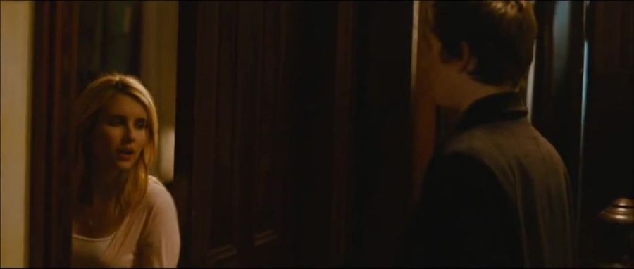 ero_aogbtrailer148.jpg