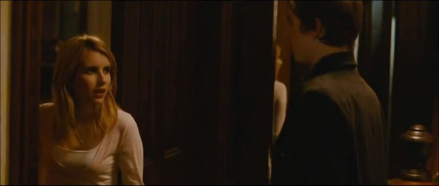 ero_aogbtrailer149.jpg ero_aogbtrailer149.jpg