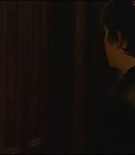ero_aogbtrailer144.jpg