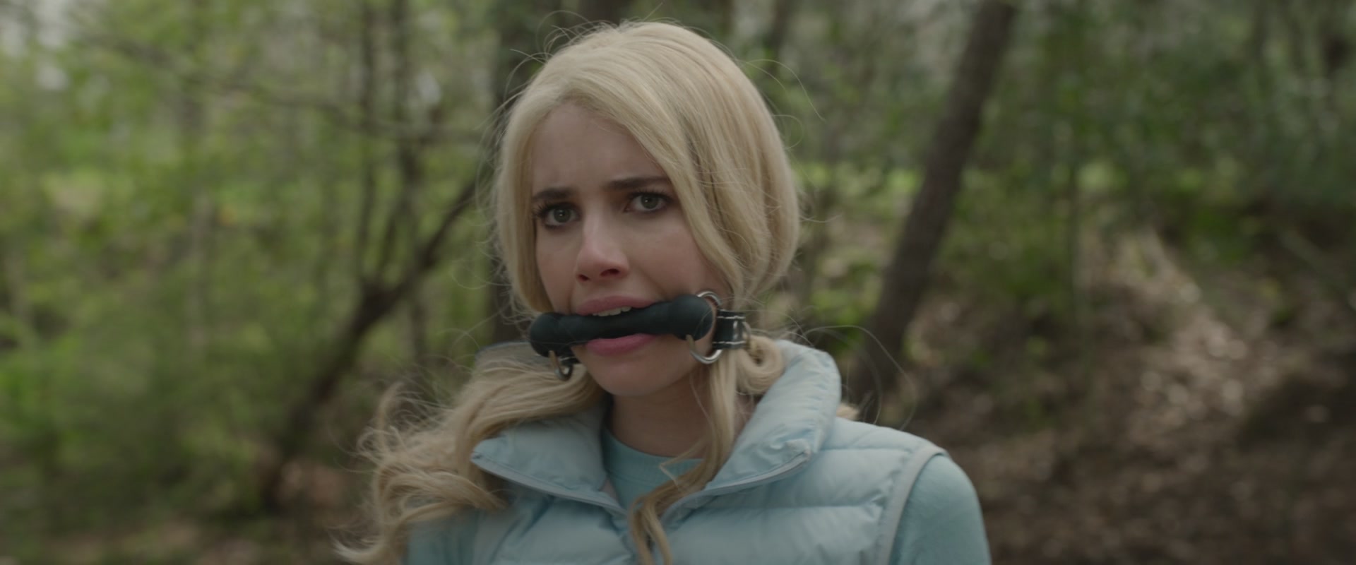 ERO-TH048.jpg
