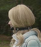 ERO-TH092.jpg