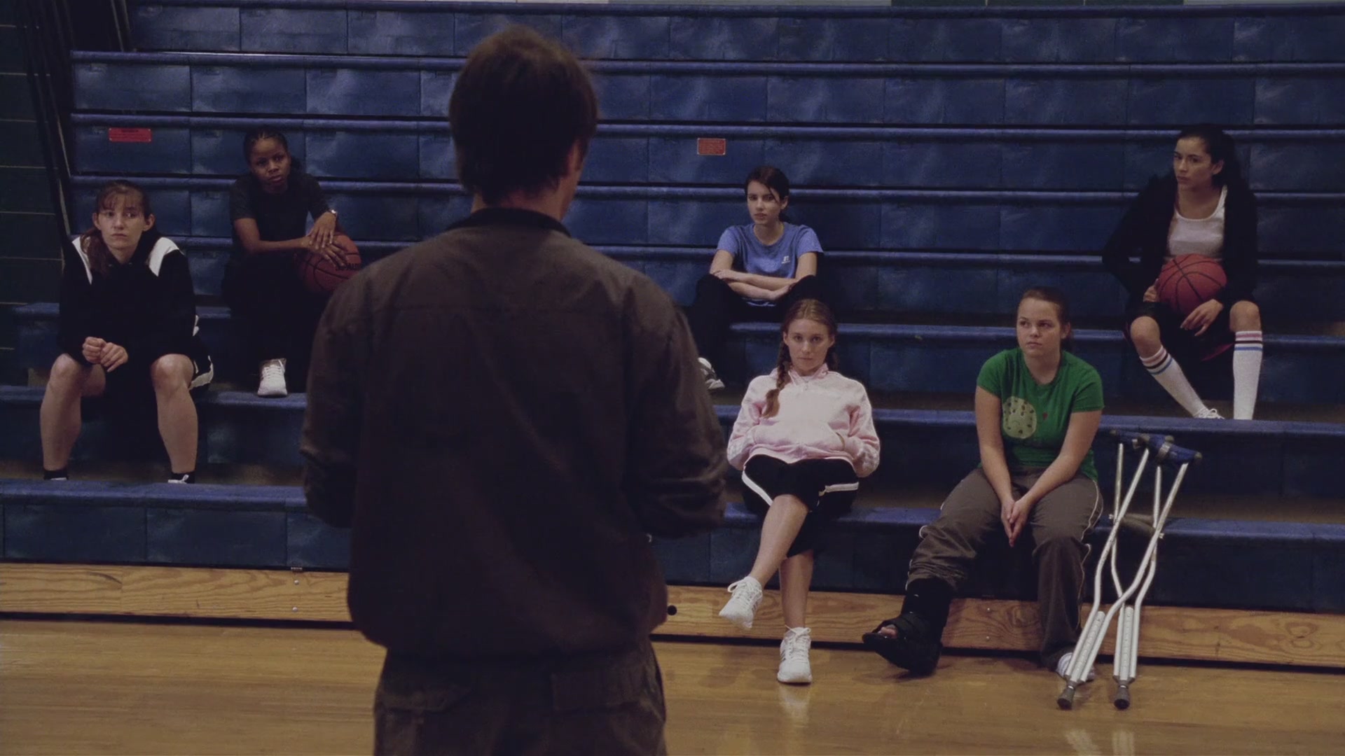 ERO-TWS035.jpg