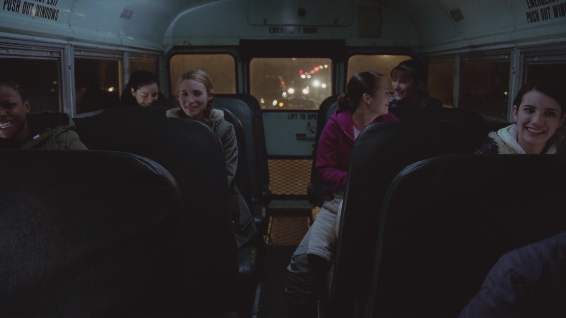 ERO-TWS246.jpg ERO-TWS246.jpg