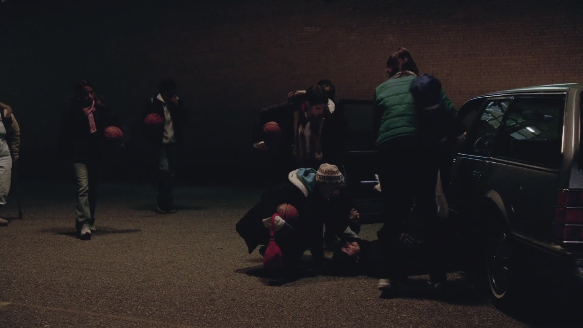 ERO-TWS484.jpg ERO-TWS484.jpg