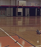 ERO-TWS072.jpg