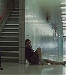 ERO-TWS156.jpg