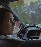 ERO-TWS179.jpg