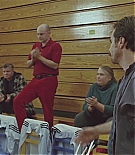 ERO-TWS199.jpg