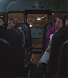 ERO-TWS238.jpg