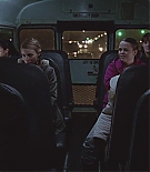 ERO-TWS242.jpg