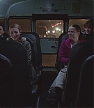 ERO-TWS244.jpg