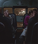 ERO-TWS245.jpg