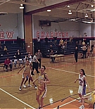 ERO-TWS307.jpg