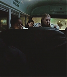 ERO-TWS409.jpg