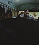 ERO-TWS411.jpg