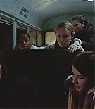 ERO-TWS413.jpg