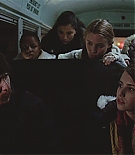 ERO-TWS419.jpg