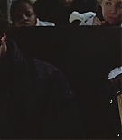 ERO-TWS433.jpg