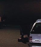 ERO-TWS481.jpg