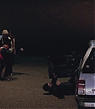 ERO-TWS482.jpg